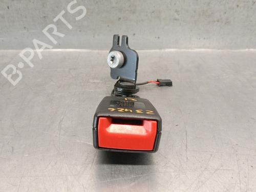 Sikkerhedssele-spænde MINI MINI COUNTRYMAN (F60) Cooper (136 hp) 28357687