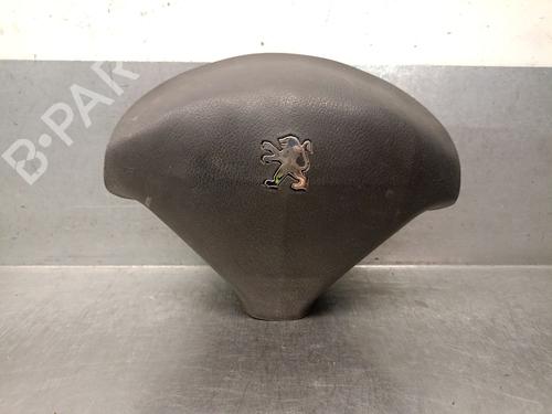 Used Driver airbag Driver airbag 39503129 39503129