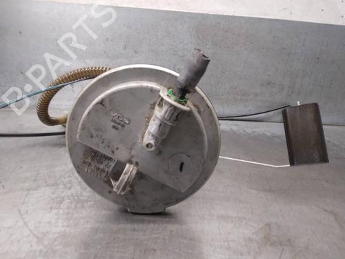 Fuel pump ROVER 75 (RJ) 2.0 CDT | BP17434384M76 