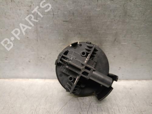 Electronic module SEAT LEON (KL1, KLG) | BP31341114M83