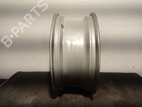 Rim SUBARU OUTBACK (BS) 2.0 D AWD (BSD) | BP18808177C45 