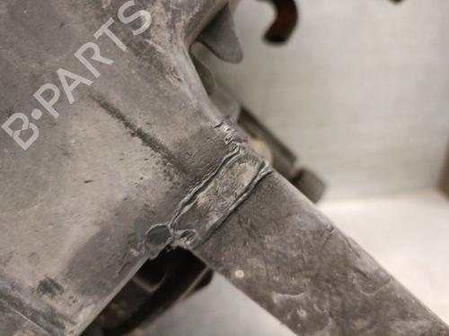 Venstre forlygte BMW X5 (E53) 3.0 d | BP39428551C28  - Image 6