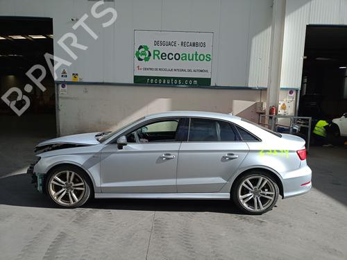 Used Parts AUDI A3 Limousine (8VS, 8VM)  2.0 TDI  4640912