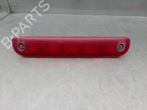 Used Third brake light FIAT DUCATO Bus (250_) 120 Multijet 2,3 D (120 hp) 17108151
