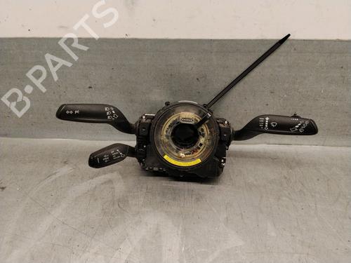 Used Headlight switch Headlight switch AUDI A6 Allroad C7 (4GH, 4GJ) 3.0 TDI quattro (272 hp) 35728799 35728799