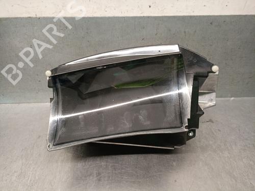 Used Display monitor MERCEDES-BENZ S-CLASS (W222, V222, X222) S 560 e (222.173) (367 hp) 30882823