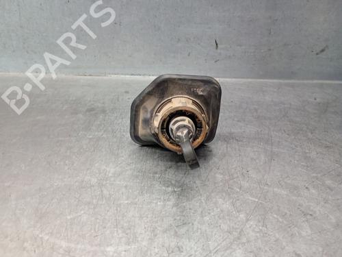 Used Clutch slave cylinder VOLVO XC60 I SUV (156) D3 (150 hp) 27885923