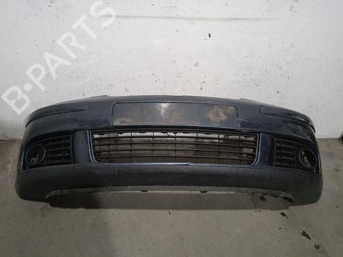 Used Front bumper VW GOLF V (1K1) 1.9 TDI (105 hp) 31611743