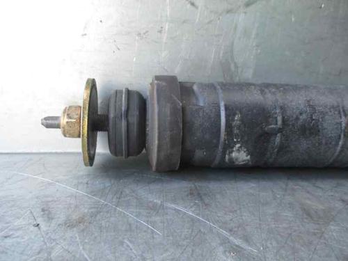 Right rear shock absorber MERCEDES-BENZ A-CLASS (W169) A 180 CDI (169.007, 169.307) | BP4871138M19 