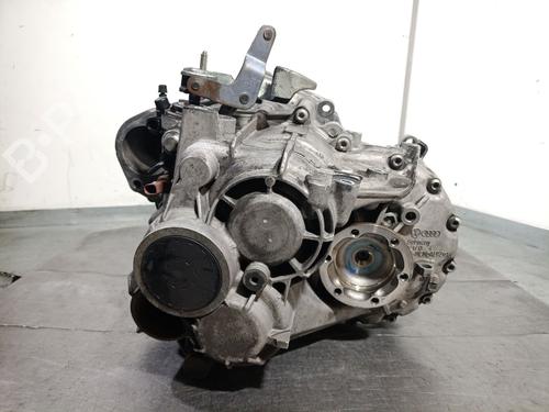 Gearbox AUDI A3 (8P1) 2.0 TDI 16V | BP38019638M3 - Image 3