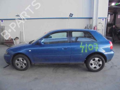Maître-cylindre AUDI A3 (8L1) 1.8 | BP2056278M77 