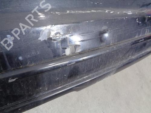 Rear bumper FORD FOCUS II (DA_, HCP, DP) 2.0 TDCi | BP10741847C8 