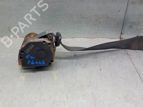 Rear left seatbelt FORD FOCUS I Turnier (DNW) 1.6 16V | BP30627792I29 