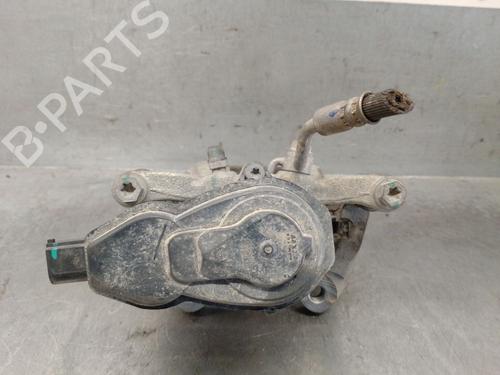 Right rear brake caliper MG MG HS (AS23) 1.5 T (SAS23) | BP33856404M106 - Image 4
