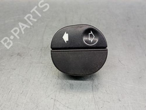 right-front-window-switch-ford-transit-connect-p65_-p70_-p80_-2002-32066276 main image