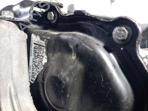 Engine RENAULT TRAFIC II Bus (JL) 2.0 dCi 115 (JL00, JL01, JL0H, JL0M, JL0U) | BP32320991M1 