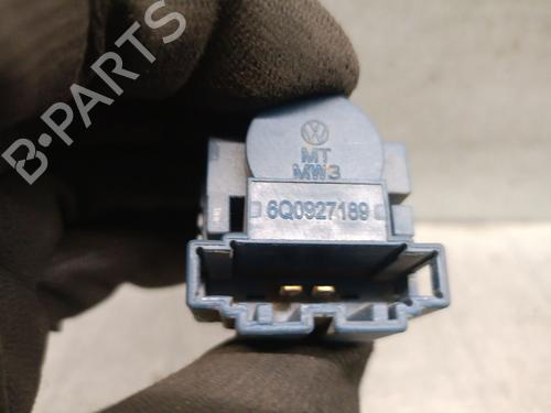 Switch VW AMAROK (2HA, 2HB, S1B, S6B, S7A, S7B, AGD) 3.0 TDI 4motion | BP36077093I30 - Image 5