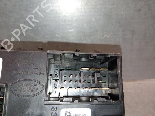 Fuse box LAND ROVER DEFENDER Station Wagon (L663) D250 MHEV 4x4 | BP30298695E1