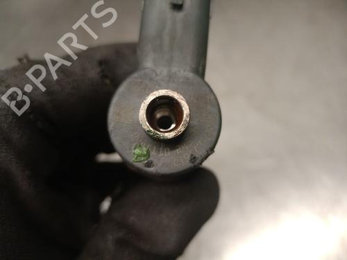 Injector FIAT BRAVO II (198_) 1.9 D Multijet (198AXC1B) | BP28168890M100 