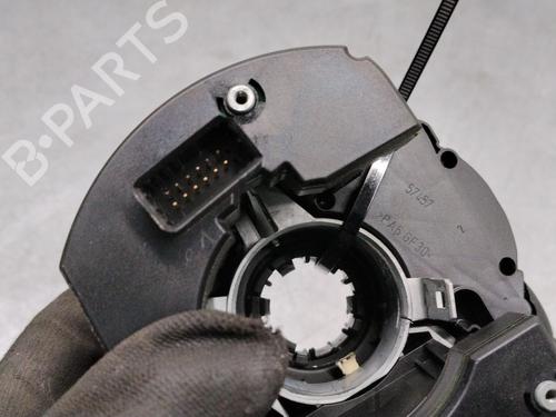 Headlight switch MERCEDES-BENZ E-CLASS (W211) E 320 CDI (211.026) | BP36032817I24 - Image 5