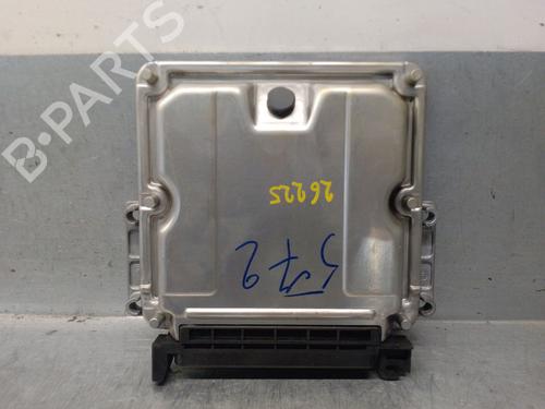 Used Engine control unit (ECU) Engine control unit (ECU) 38626091 38626091