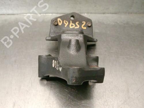Engine mount DAEWOO NUBIRA Saloon (J150) 1.6 16V | BP37487546M89 - Image 4