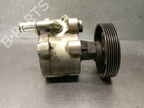 Used Steering pump Steering pump VOLVO V40 Estate (645) 1.9 DI (95 hp) 34694000 34694000