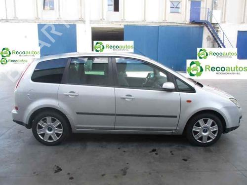 Koblingscylinder FORD FOCUS C-MAX (DM2) 1.6 | BP20249207M113 - Image 8