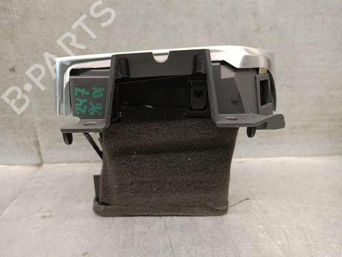 Luftventilen MAZDA CX-5 (KF) 2.0 SKYACTIV-G AWD | BP33690107I21 - Image 5