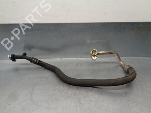 Used AC pipe BMW 3 (F30, F80) [2011-2018]  21020646
