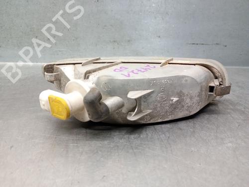 Right front indicator ROVER 75 (RJ) 2.0 CDT | BP35974508C33 - Image 2