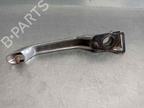 Rear left exterior door handle RENAULT 12 (117_) 1.4 (1179) | BP12129983C130 