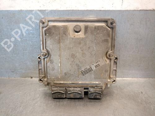 Computer motormanagement FIAT SCUDO Bus (220_) 2.0 JTD 16V | BP28163782M57 