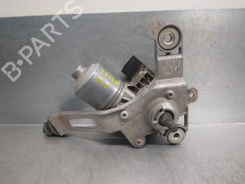 Used Front wiper motor FORD FOCUS III [2010-2020]  11929823