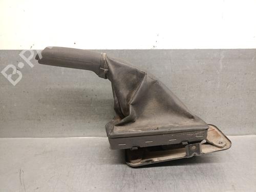 Handbremse für OPEL COMBO Tour 1.3 CDTI 16V (69 hp) 30975428