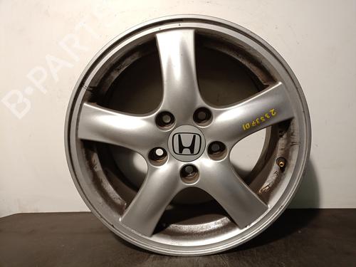 Used Rim HONDA ACCORD VII (CL, CN) 2.0 (CL7) (155 hp) 29003051