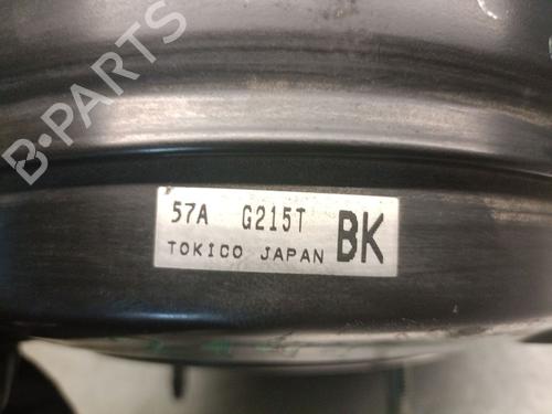Servo brake SUBARU LEGACY V Estate (BR) 2.0 D AWD | BP21793172M42 