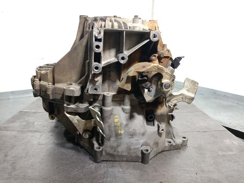 Gearbox FORD GALAXY III (CK) 2.0 TDCi | BP36359184M3 - Image 6