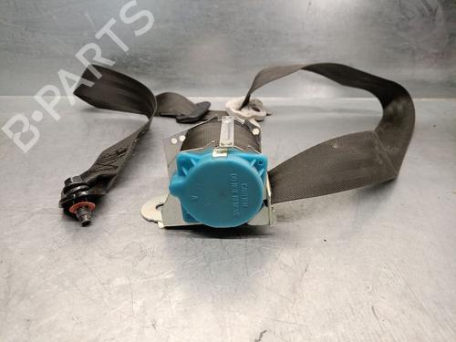 Rear left seatbelt HYUNDAI i20 I (PB, PBT) 1.2 | BP22725507I29 