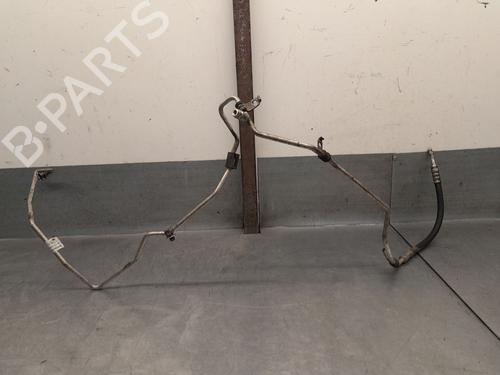 Used AC pipe AC pipe RENAULT TRAFIC III Van (FG_) 1.6 dCi 120 (FGMB, FGMC) (120 hp) 35803227 35803227