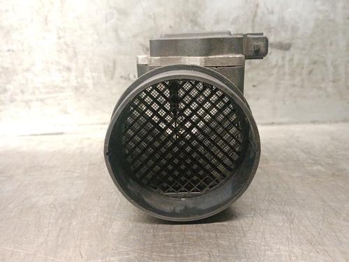 Luftmassenmesser OPEL VECTRA B (J96)  | BP29752130M95 