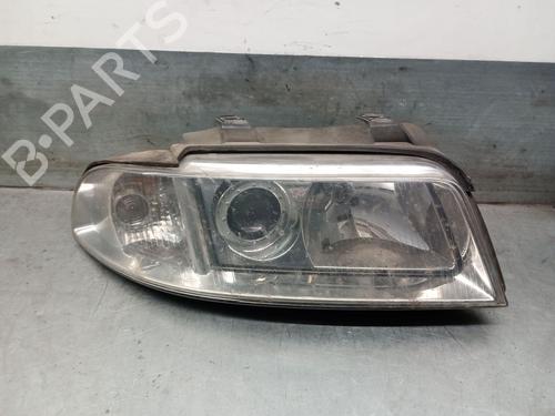 Used Right headlight Right headlight 22957468 22957468