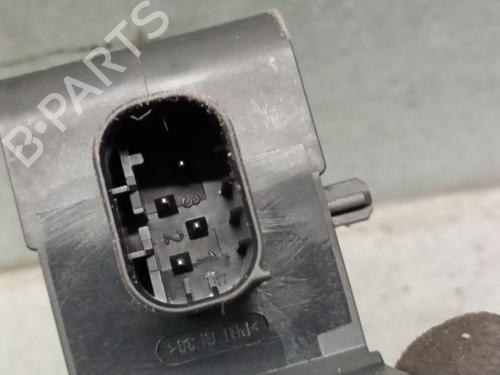 Electronic module BMW X6 (E71, E72) xDrive 35 d | BP32078663M83 