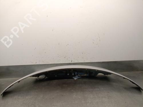 Bagagerumshåndtag SUBARU LEVORG 1.6 AWD (VM4) | BP36887099C132 - Image 2