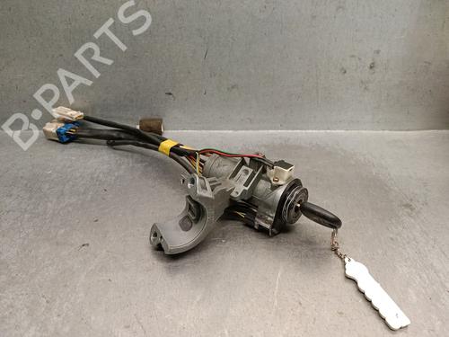 ignition-barrel-hyundai-h-1-starex-bus-a1-1997-32019462 main image