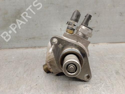 Used Injection pump AUDI A3 Sportback (8VA, 8VF) 1.0 TFSI (115 hp) 25469398