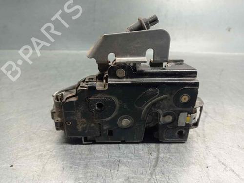 Front right lock AUDI ALLROAD C5 (4BH) 2.5 TDI quattro | BP9542023C97 