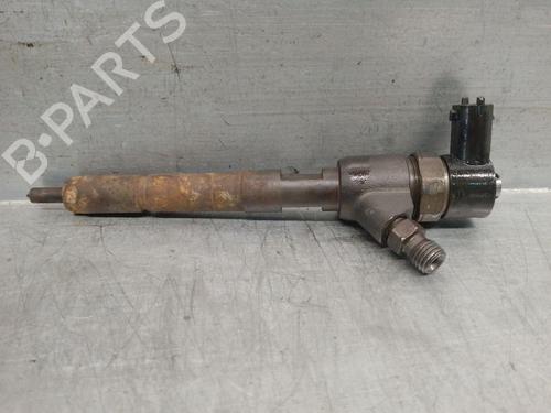 injector-fiat-panda-169_-2003-29626933 main image