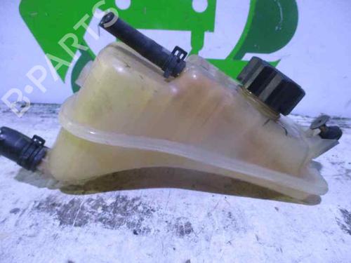 Expansion tank CITROËN XSARA PICASSO (N68) 1.8 16V | BP2109357C120 