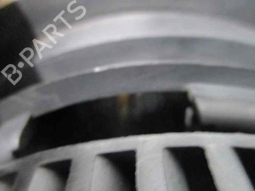 Heater blower motor VW POLO III (6N1) 75 1.6 | BP2792963M62 